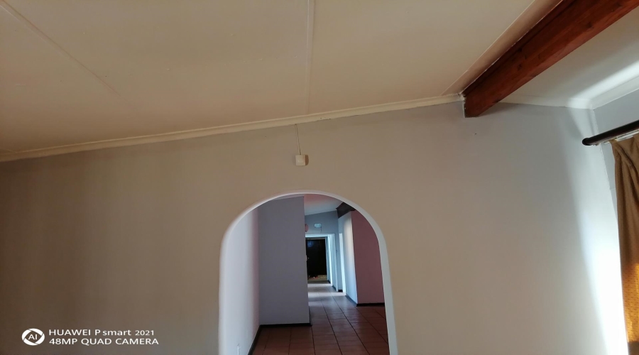 4 Bedroom Property for Sale in Sasolburg Ext 12 Free State